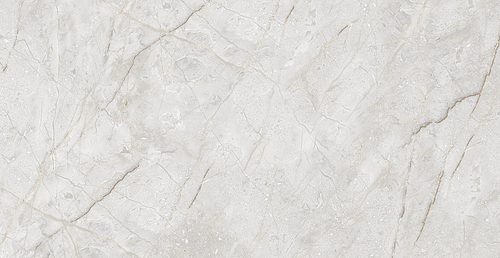 Плитка керамогранитная AZARIO MARINO GREY 60х120 Glossy (F4080821120G)