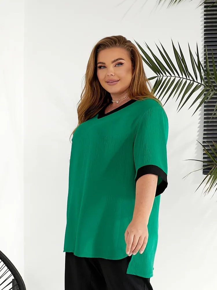 Костюм УК-1442-1 Фабрика Моды