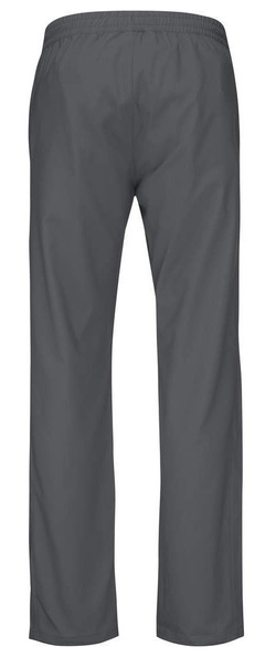 Штаны для мальчика теннисные Head Club Pants - anthracite