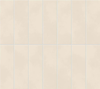 Мозаика Boost Color Linen Mosaico Brick (AP1R)