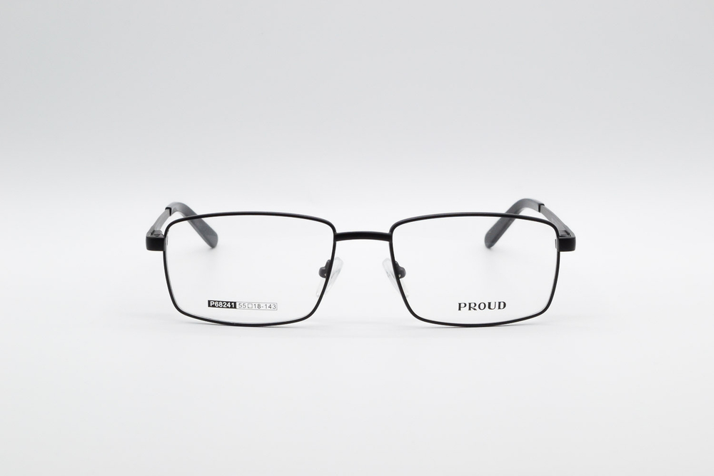 Изг. оправы Proud P68241 C1