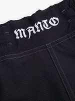Шорты MANTO REDZA PEACE