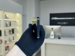 iPhone 13, 256 ГБ б/у