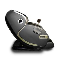 Массажное кресло iMassage Inspiration 2