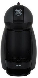 Krups Dolce Gusto KP 100B Piccolo