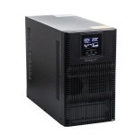 ИБП TURBOSKY PT-3KL