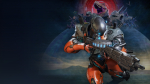 Игра Exoprimal (Русская версия) для PlayStation 5