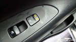 Hyundai The New Grandeur (Azera) IG 2.5 (12.2020)