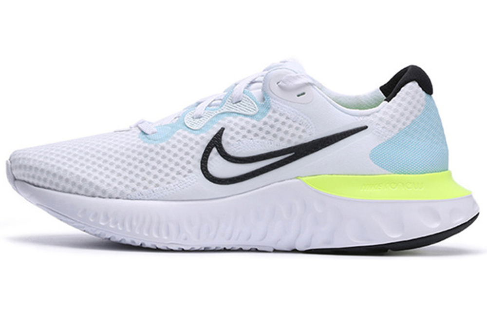 Кроссовки Nike Renew Run 2