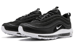 Кроссовки Nike Air Max 97