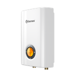 Водонагреватель электрический проточный напорного типа TOPFLOW Thermex