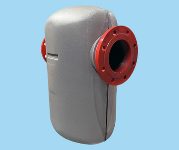 Автоматика для котельных