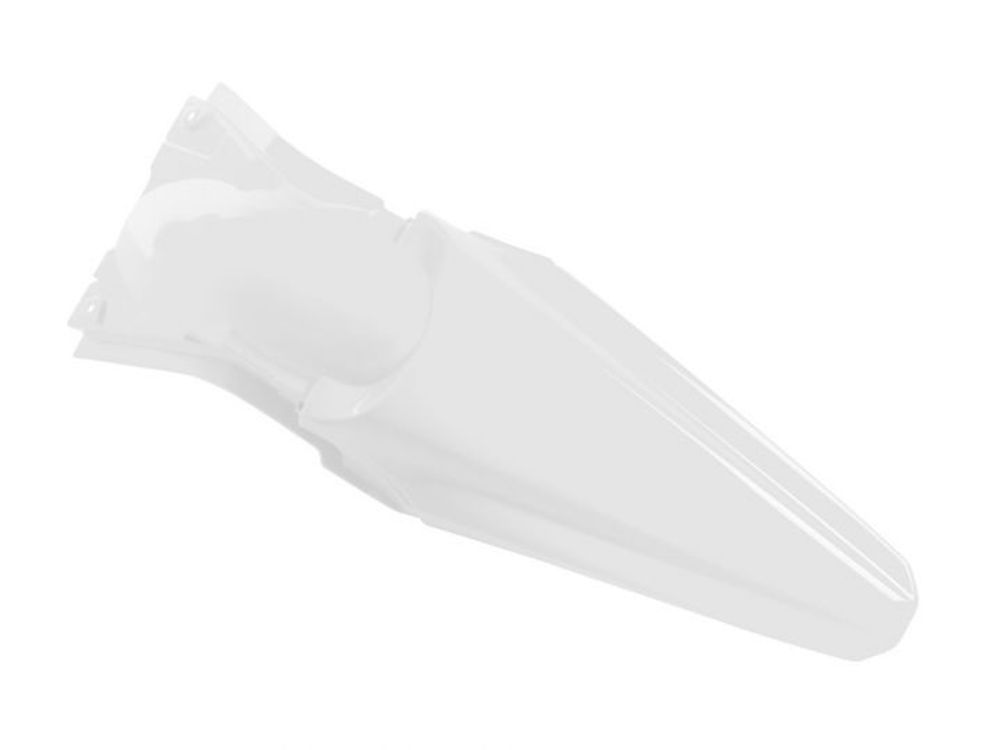 Крыло заднее для Kawasaki KX250F, KX450F RTech R-PPKXFBN0012