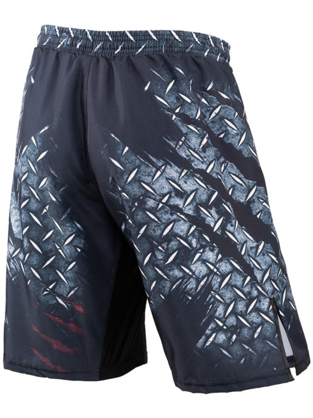 Шорты для MMA Rusco Sport IRON, детские