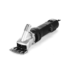 Машинка для стрижки овец Умница MC-2