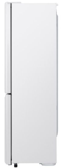 Холодильник LG GA-B429SQQZ