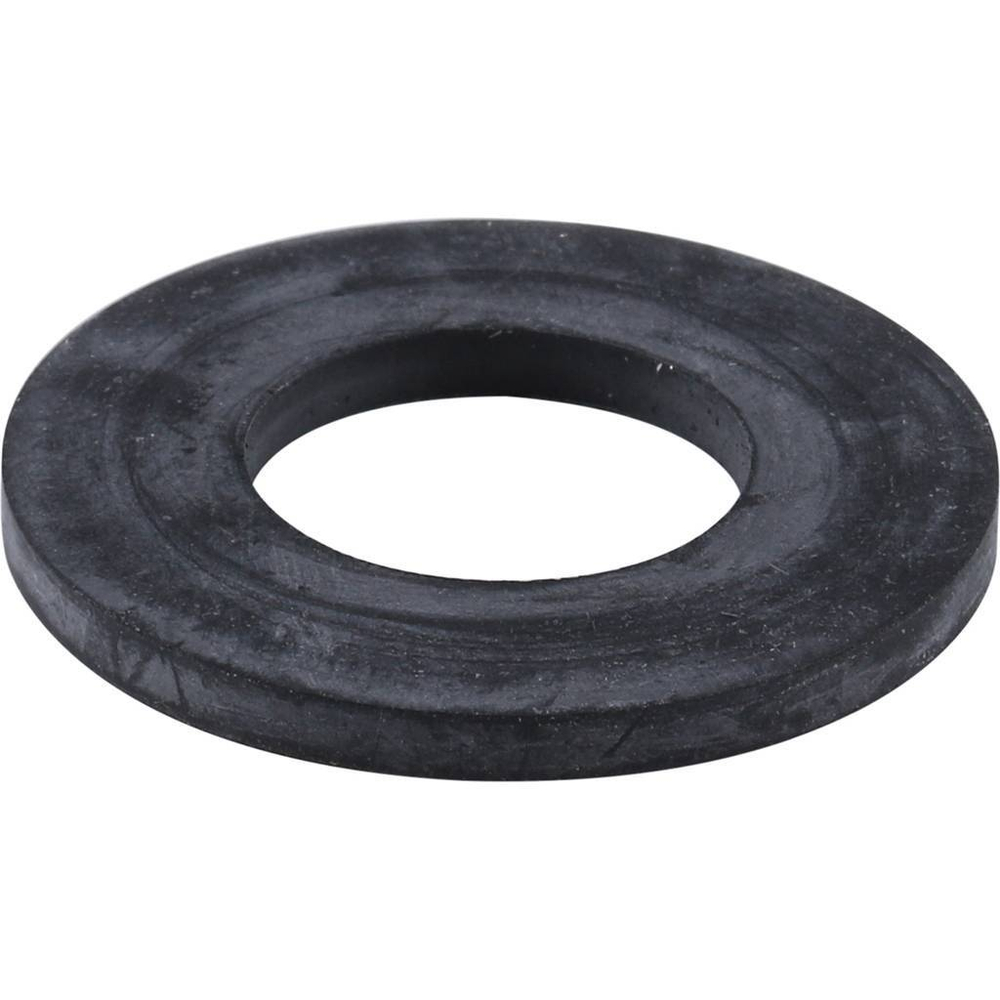 Муфта разъемная 20 для полипропиленовых труб под сварку