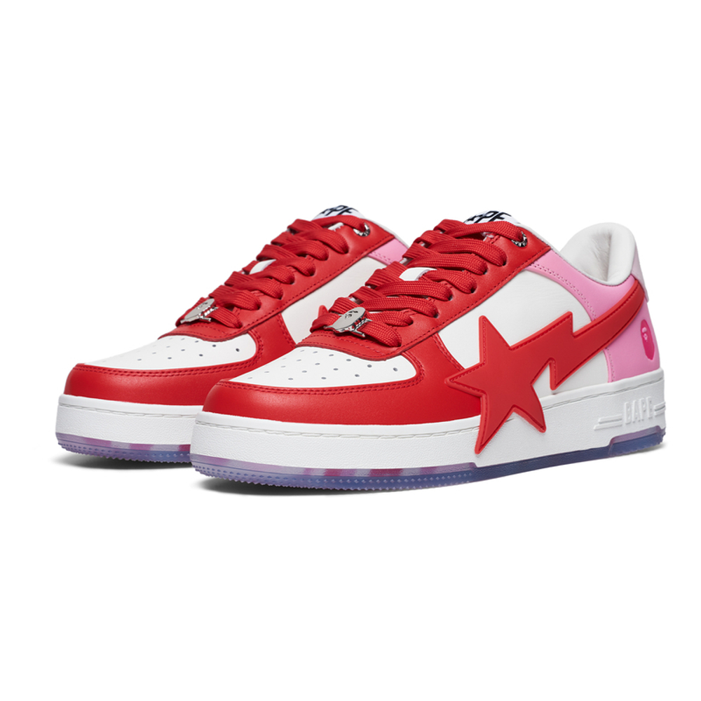 A Bathing Ape Bathing Ape