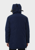 Пуховик ARCTIC EXPLORER Polus