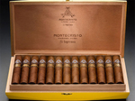 Montecristo Supremos Limited Edition 2019