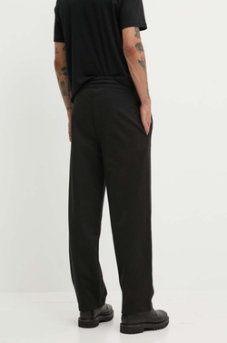 Брюки мужские HUGO Dplanipan 10256063 01