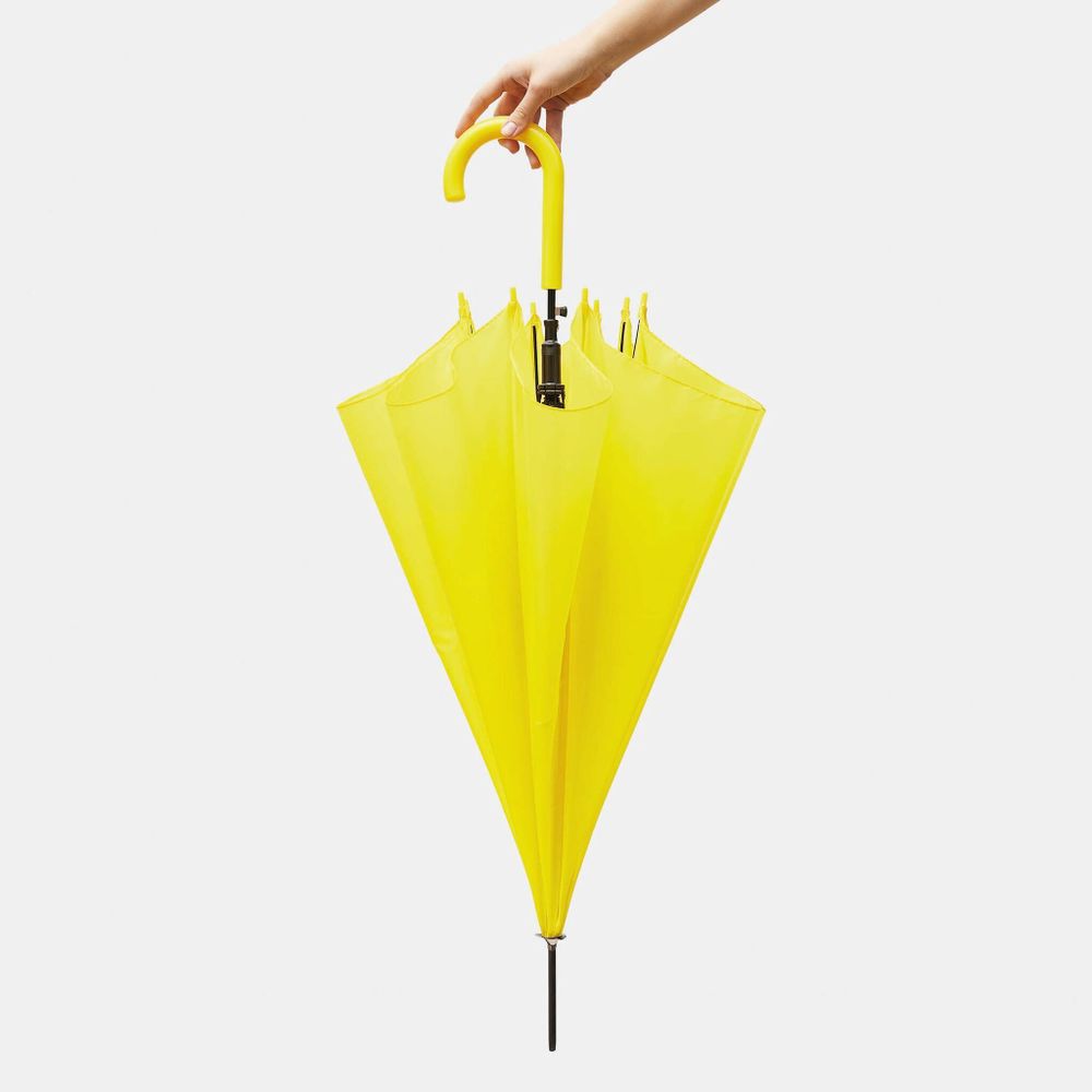 Зонтик- трость DISCO & DANCE