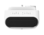 Мобильные кондиционеры ROYAL CLIMA RM-ST39CH-E