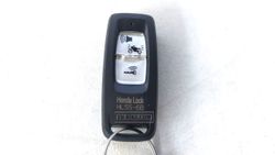 35111-K1B-T21. FOB ASSY. HONDA