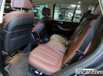 BMW X5 (G05) xDrive 40i xLine (08.2021)