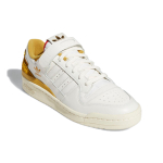 Кроссовки Adidas Originals Forum 84 Low Cream White Victory Gold