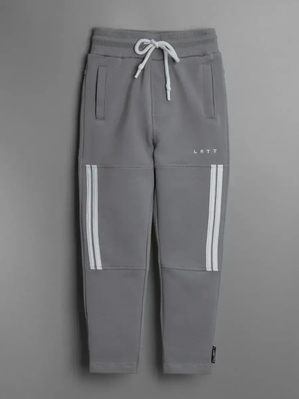 Брюки для мальчика на осень