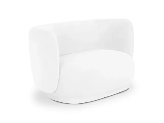 Диван Lucca 2-х местный 815526