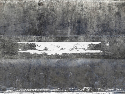 Дизайнерские обои Wall Street Wabi Sabi