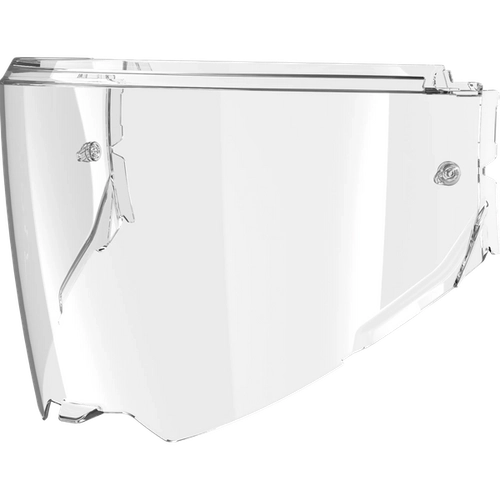 Визор для шлема Shark OXO