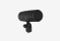 Audio-Technica AT2040USB_0126528101821