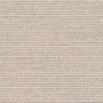 Японская фиброцементная панель EPB 68