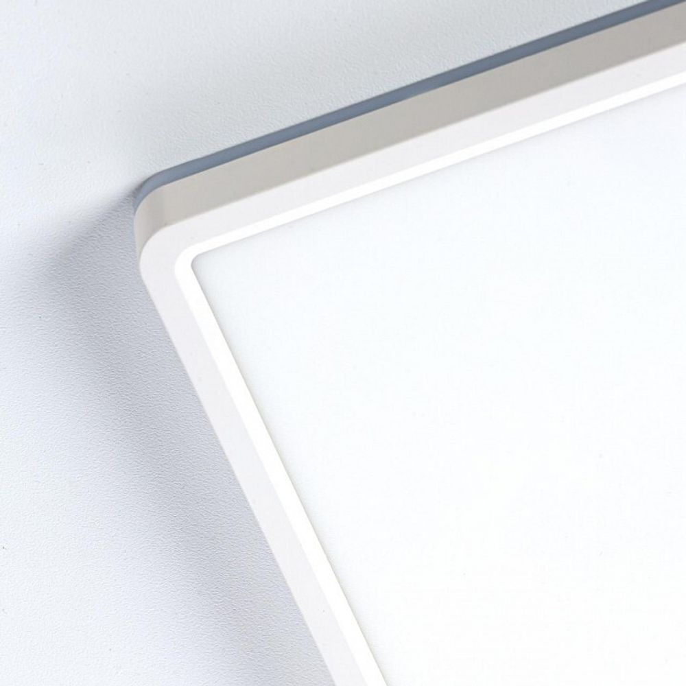 Накладной светильник Citilux Norma CL749K400