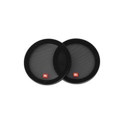 Автомобильные колонки JBL Stage2 634