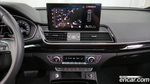 Audi Q5 (FY) 40 TDI Quattro Premium (03.2022)