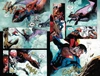 DC. Rebirth. Супермен. Книга 2. Испытания Суперсына