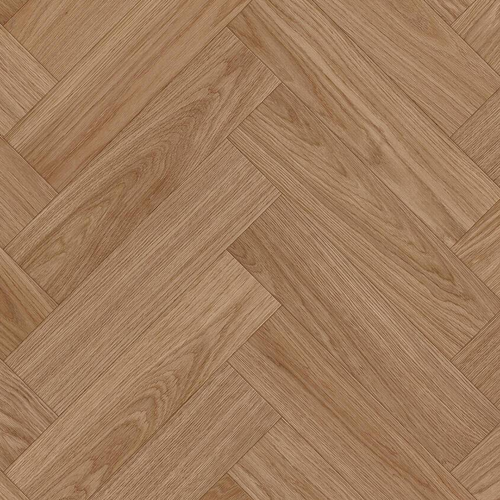 Линолеум Аэро Адамс 2 (шир 4м)