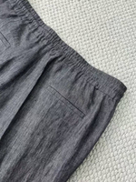 Брюки Brunello Cucinelli