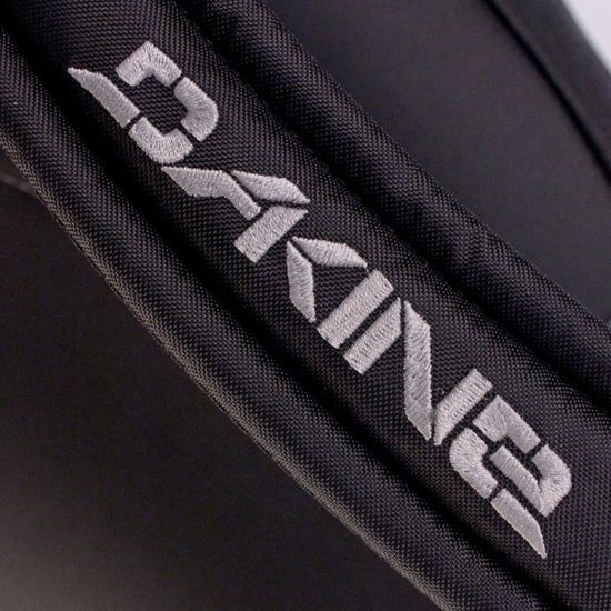 Рюкзак DAKINE Central 26L Ruins