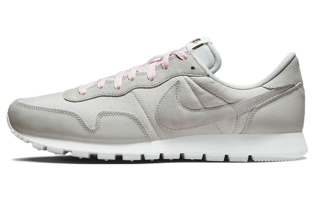 Кроссовки Nike Air Pegasus Prm