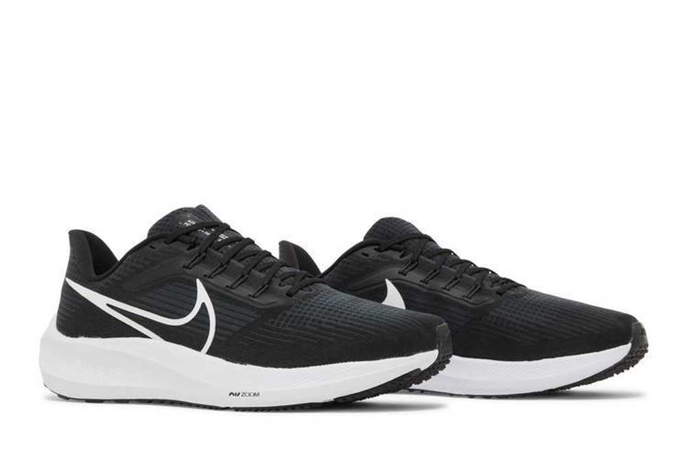 Кроссовки Nike Air Zoom Pegasus 39 39