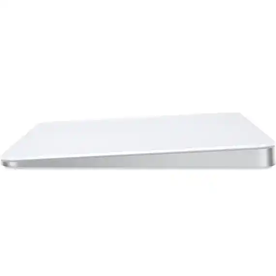 Трекпад беспроводной Apple Magic Trackpad (MXK93CH/A) белый (CE)