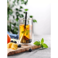 WMF - Заварочный блок TeaTime 13,5 см / артикул   06 3646 6040  / GTIN 4000530687173