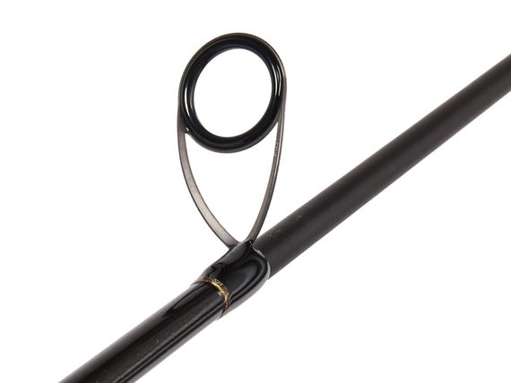 Спиннинг Lucky John One Sensoric VANTAGE 35 7'6" (2.29)