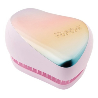 Расческа Tangle Teezer Compact Styler Pearlescent Matte