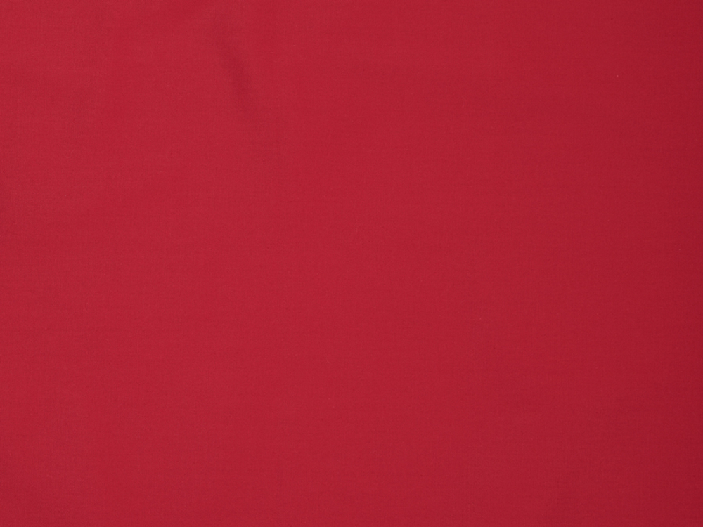 Постельное белье СайлиД B-004 сатин